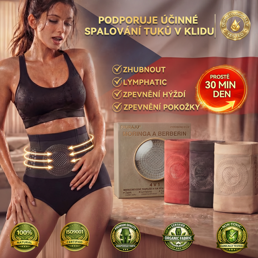 Oficiální značková prodejna |🌼 𝐏𝐀𝐔𝐑𝐀𝐉𝐔® 𝟐𝟎𝟐𝟔 𝟒𝐕𝟏 𝐌𝐈𝐑𝐎ČÁ𝐒𝐓𝐈𝐂𝐎𝐕É 𝐓𝐕𝐀𝐑𝐀𝐉Í𝐂Í 𝐀 𝐓𝐔𝐊 𝐒𝐏𝐀𝐋𝐔𝐉Í𝐂Í 𝐊𝐑Á𝐓𝐊É 𝐊𝐀𝐋𝐇𝐎𝐓𝐘👩‍⚕️