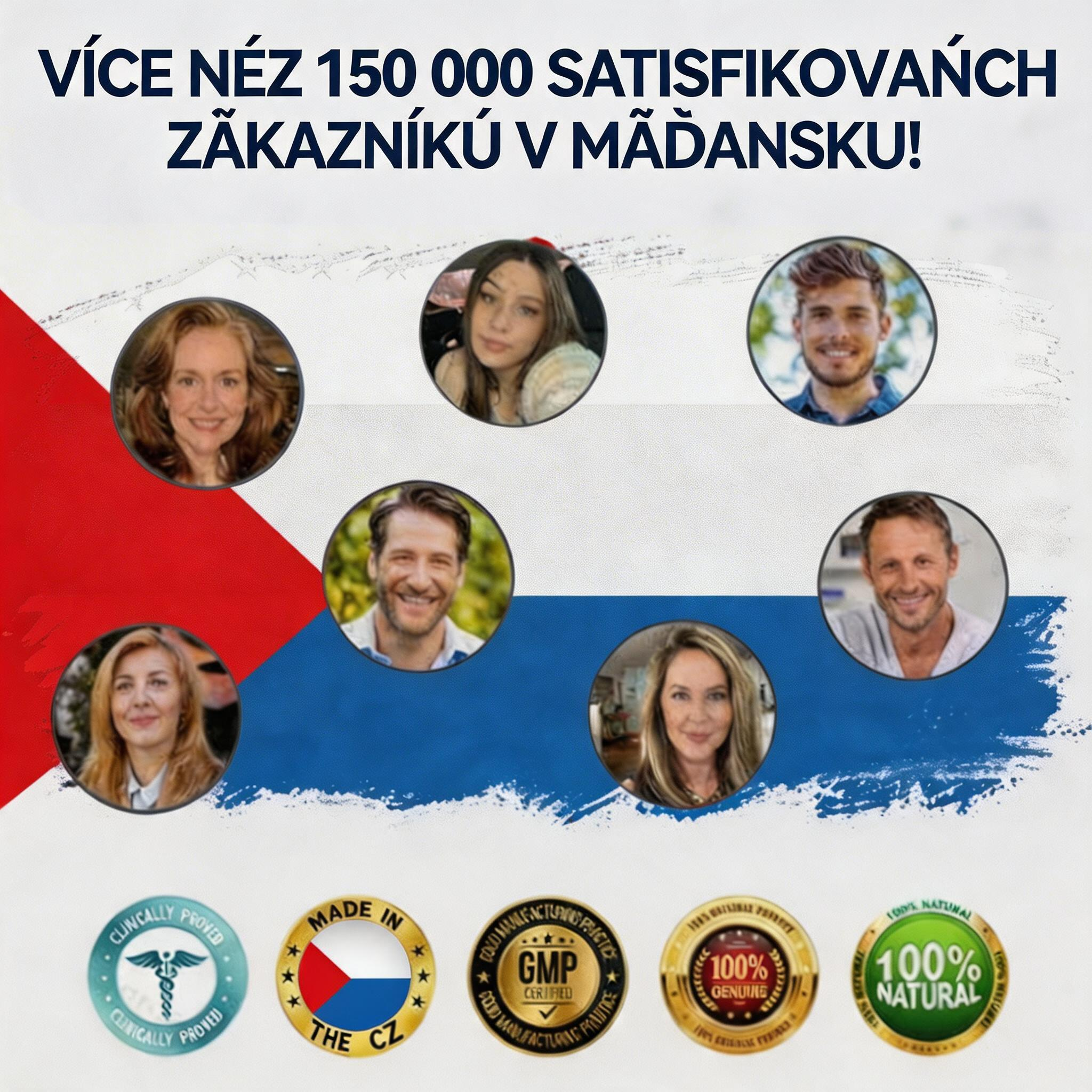 🏆🏆🇨🇿👨‍⚕️✅TAILEDEN® VeinEase Mikronáplast s mikrojehličkami⚡Okamžitá úleva, dlouhodobé výsledky
